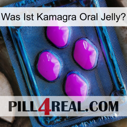 Was Ist Kamagra Oral Jelly  04